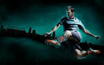 Adidas Commercial HD Wallpaper For X HDwallpaper Net