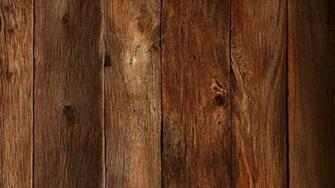 Holz Related Keywords Amp Suggestions Long Tail