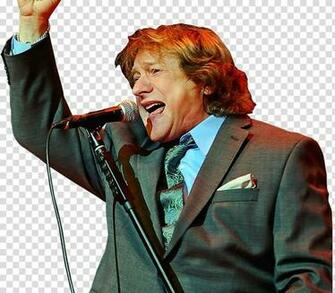 Lou Gramm Singer Foreigner Rochester Musician
