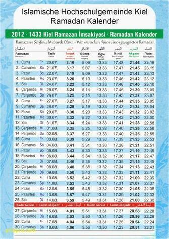Pilaren Islamicfinder