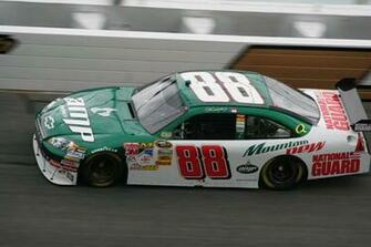 Earnhardt Jr Amp Car Graphics Wallpaper Image For Myspace Layouts