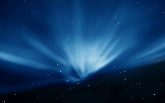 HD Wallpaper High Definition Quality Desktop