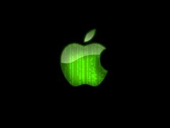 iPad Matrix Desktop HD Wallpaper High Quality
