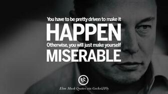 Elon Musk Wallpaper Image
