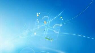 Windows Ultimate Wallpaper Rejected Artwork