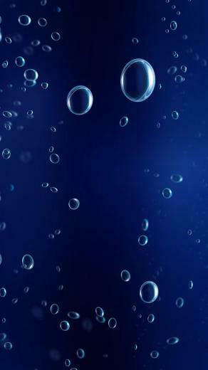 iPhone Wallpaper HD For Your And Ipod Touch