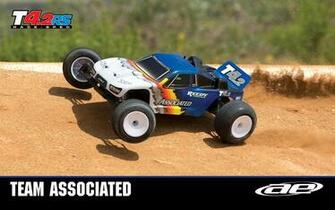 Wallpaper Hpi Baja 5sc Mustang Rc Car