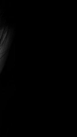 HD Wallpaper From Above Link Other Blackwallpaper