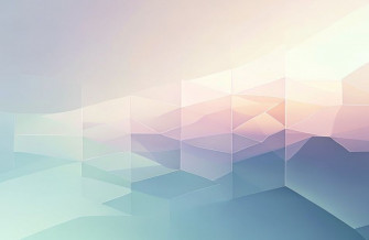 Minimalist Windows Wallpaper