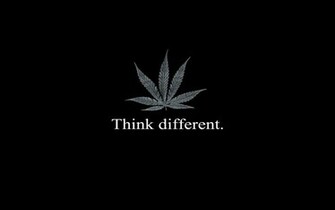 Think Different Jpg