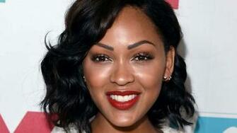 Meagan Good HD Wallpaper Full Pictures Hot Girls