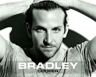 Bradley Cooper Wallpaper