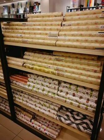 Wallpaper Picture Photo Kaison Prices And Promotions