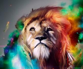 Submit Use Picky Wallpaper Rss