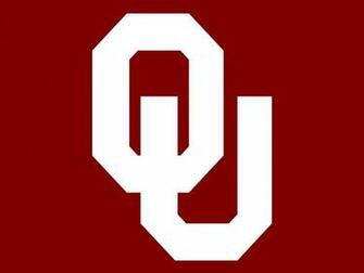 Pin Oklahoma Ou Sooners Logo