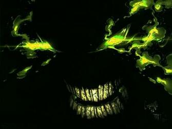 Spawn Wallpaper Background Theme Desktop
