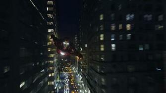 Digital HD Wallpaper Awesome Marvel Avengers Movie