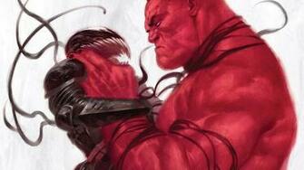 Red Hulk Wallpaper Full HD At Movies Monodomo