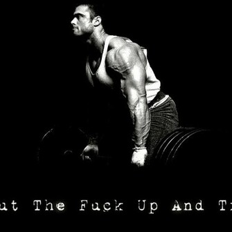 Animal Pak Bodybuilding Forums Jpg