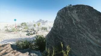 File Bfv Rune Stone Jpg Bfee Wiki