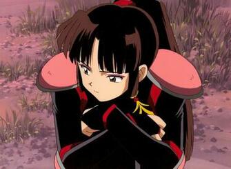 Best Sango Wallpaper Inuyasha