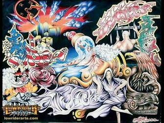 Pictures Of Lowrider Art Graphics Image For Myspace Layouts