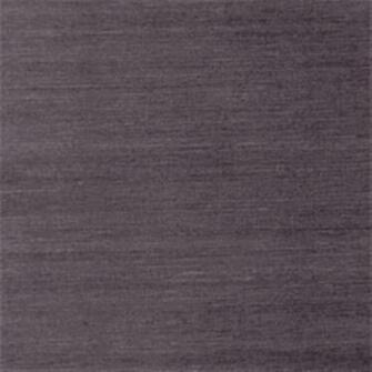 Thibaut Grasscloth Resource Shang Extra Fine Sisal