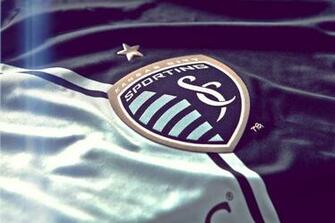 Sporting Kansas City