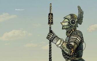 Zune Originals Wallpaper