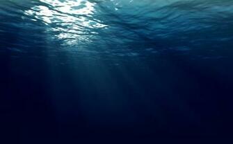 Diving Equipment Parts Navy Gear Deep Sea