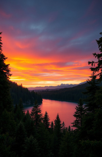 Bing Daily Wallpaper And Screensavers