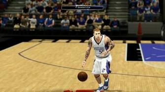 Jason Williams Wallpaper