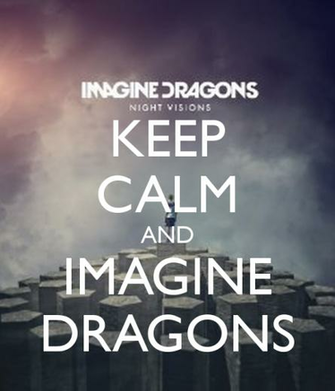 Cover Picture Pic Widescreen Wallpaper Normal