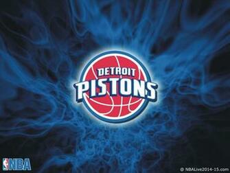 Nba Team Logo HD Wallpaper