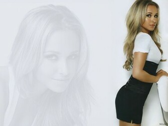 Just4hot Celebrity Wallpaper And Pictures
