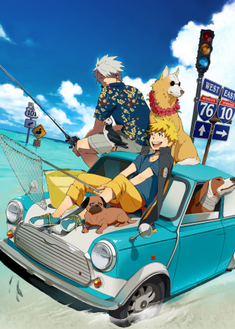 Akino Naruto Zerochan Anime Image Board