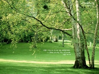 Christian Screensavers With Bible Verses By Old Wallcoo Net