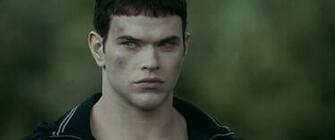 Emmett Cullen Image Eclipse Bluray HD Wallpaper And