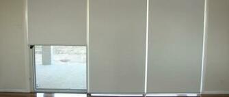 Vertical Blinds Uk Photo Wallpaper Image And