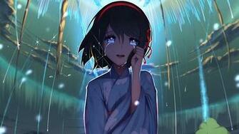 W Anime Wallpaper Thread