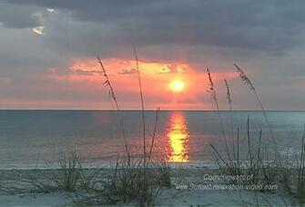 Florida Beaches Wallpaper And Pictures