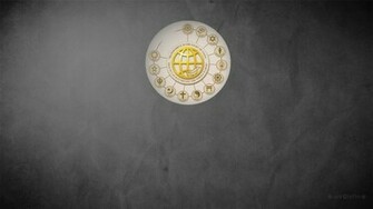 Taoism Wallpaper