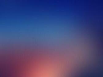 Purple Solid Color Background Blurred Wallpaper