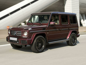 New Mercedes Benz G Class Price Photos Res