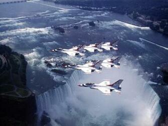 Thunderbirds Eeaehu3vr7 Jpg