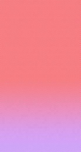 Wallpaper HD Retina Ready Stunning iPhone5s