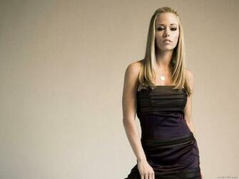 Wilkinson High Quality Wallpaper Size Of Kendra