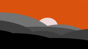 Top Moving Desktop Wallpaper Full HD 4k To Use