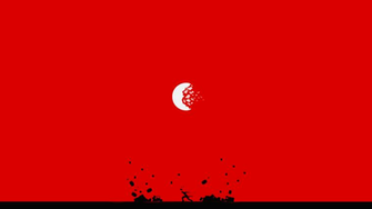 Fan Art Everyone S Posting Minimalist Might As Well Share My