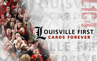 Official Website Of University Louisville Athletics Traditions